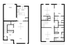 Floorplan G